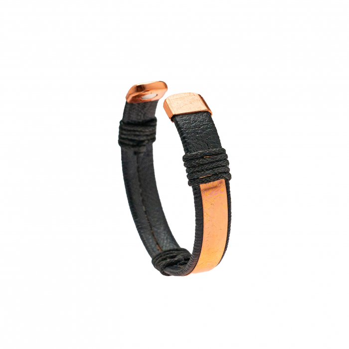 Ombre bracelet [3]