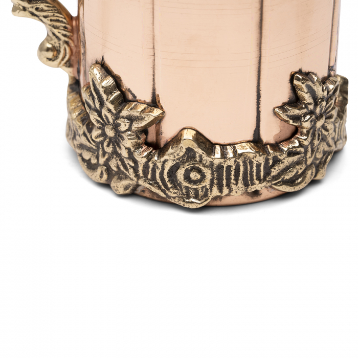 Cana din cupru ARANA Design [3]