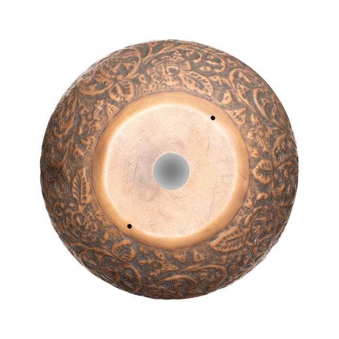 Chiuveta din cupru Design [3]