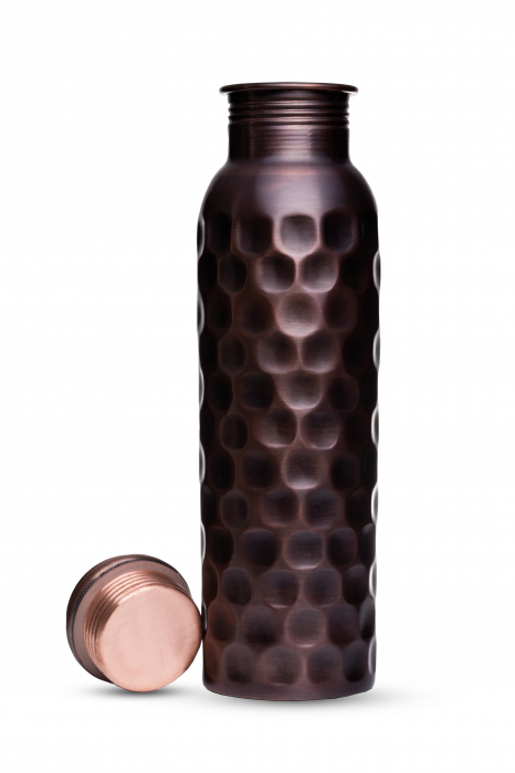 Sticla din cupru AranA Antique [3]