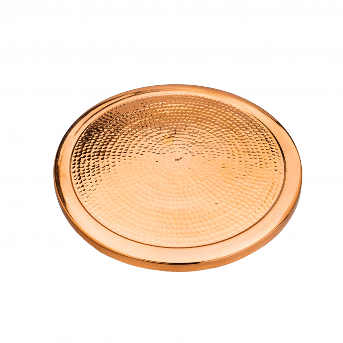 Cake stand 33,5 cm [4]