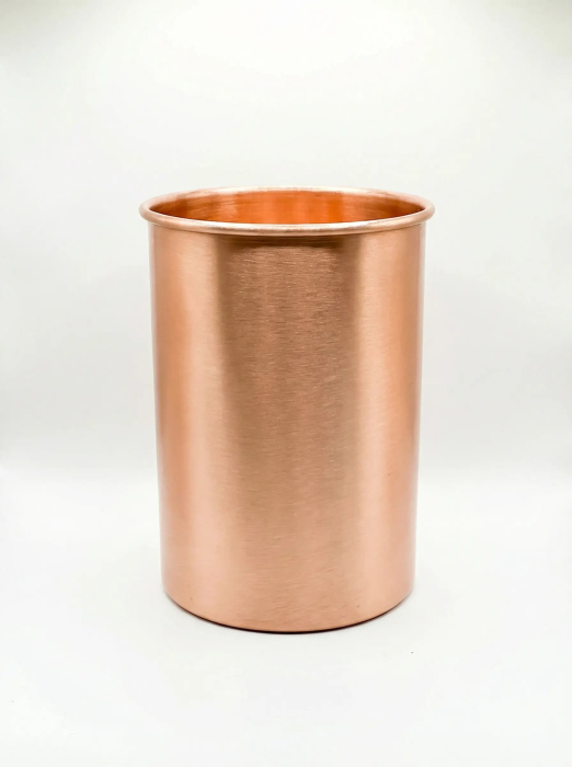 Vas din cupru multifunctional [5]
