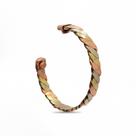 Trio Bracelet [2]