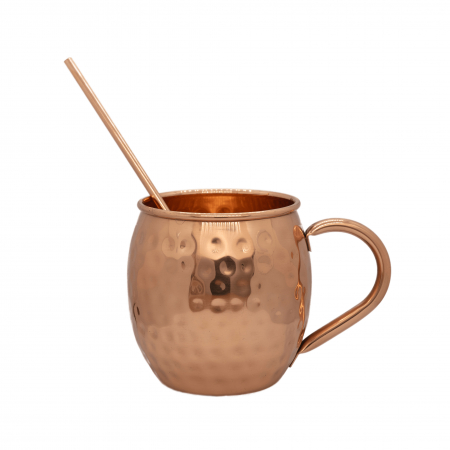 Cana din cupru Clasic [1]