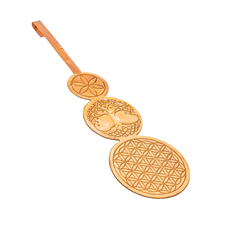 Infuzor din cupru [1]