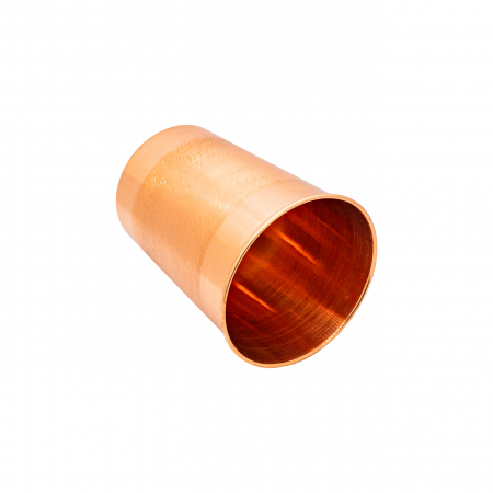 Pahar din cupru Diamond 300 ml [3]