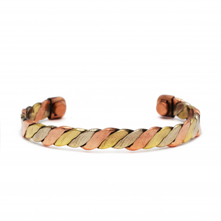 Trio Bracelet [3]