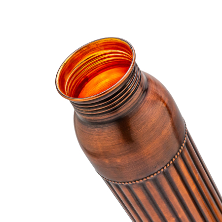 Columna Réz Palack [4]