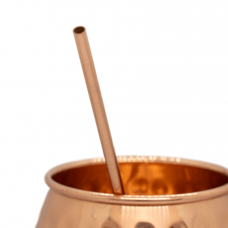 Cana din cupru Clasic [4]