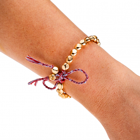 Bratara din alama Sferis [1]