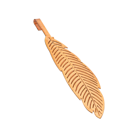 Infuzor din cupru [1]