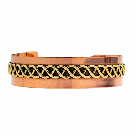 Artisan Bracelet [3]