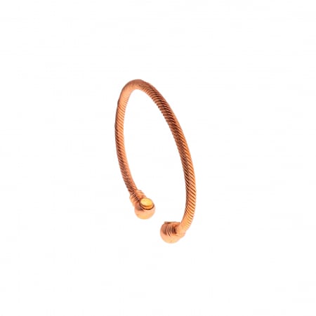 Bratara din cupru String [1]