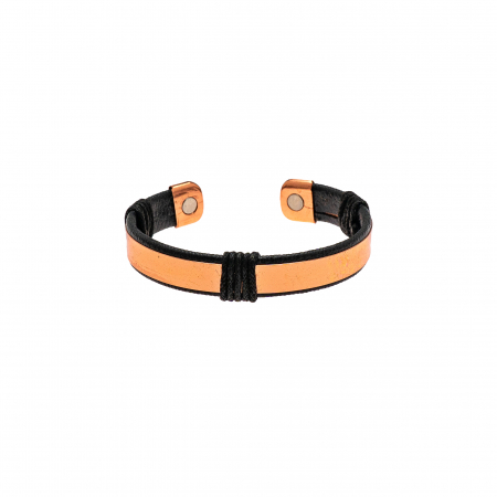 Ombre bracelet [3]