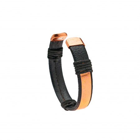 Ombre bracelet [2]