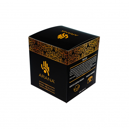 Cana din cupru AnticCup 500 ml [4]