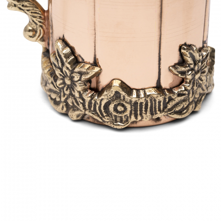 Cana din cupru ARANA Design [2]