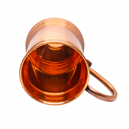 Halba din cupru 500 ml [7]