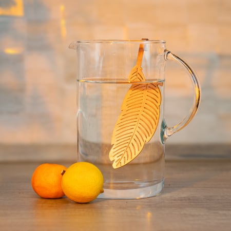 Copper containers - Copper Water Infuser