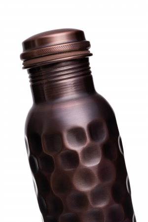 Sticla din cupru AranA Antique [1]