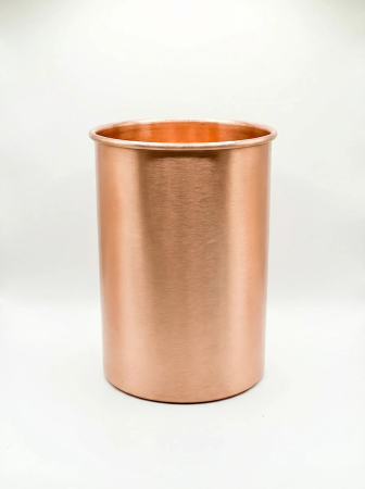 Vas din cupru multifunctional [4]