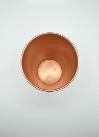 Vas din cupru multifunctional [5]