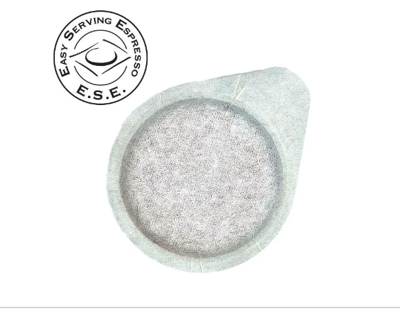Grandes Origines Yrgasheffe Etiopia Cafea Monodoze ESE 15 buc [1]
