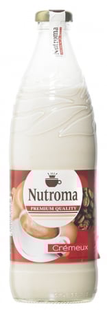 Complementare - Lapte Nutroma 500 ml