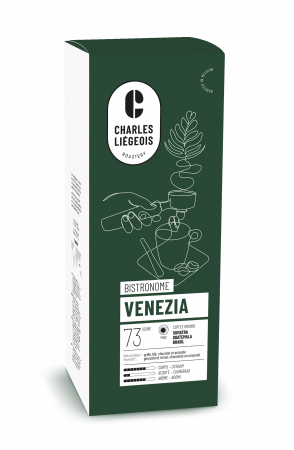 Selectionata - Venezia Corsato Monodoze ESE 25 buc