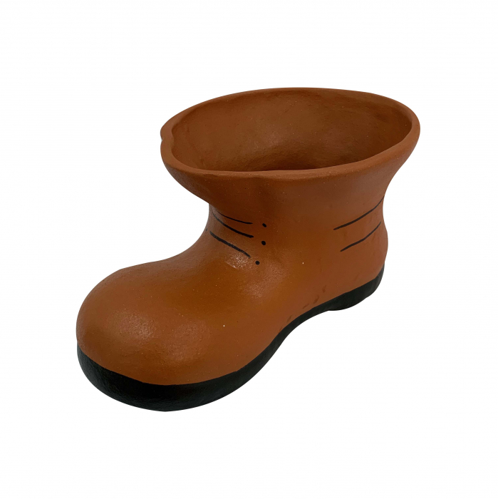 bocanc-din-ceramica-de-arges-realizat-manual-argcoms-ghiveci-5487-5501-5669-5671 [3]