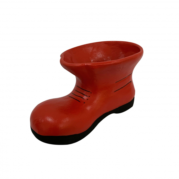 bocanc-din-ceramica-de-arges-realizat-manual-argcoms-ghiveci-5487-5501-5669-5671 [3]