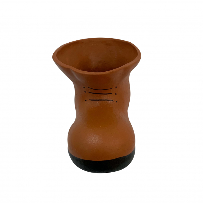 bocanc-din-ceramica-de-arges-realizat-manual-argcoms-ghiveci-5487-5501-5669-5671 [2]
