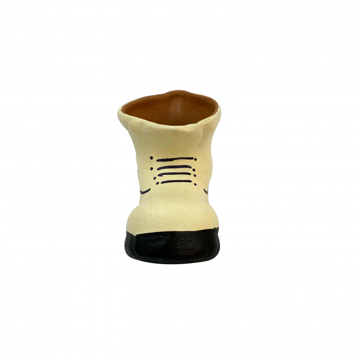 -bocanc-din-ceramica-de-arges-realizat-manual-argcoms-suport-5502-5521 [2]