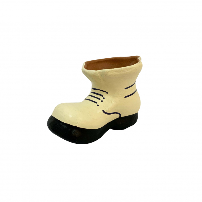 -bocanc-din-ceramica-de-arges-realizat-manual-argcoms-suport-5502-5521 [3]