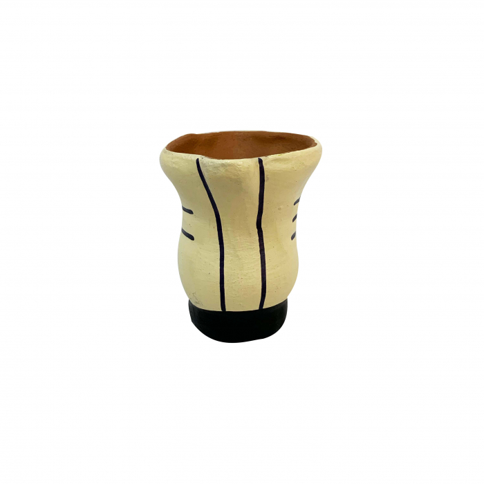 -bocanc-din-ceramica-de-arges-realizat-manual-argcoms-suport-5502-5521 [4]