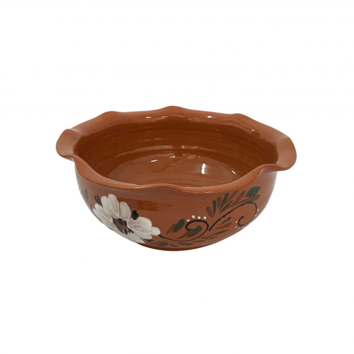 bol-din-ceramica-de-arges-realizat-manual-argcoms-pictura-florala-mare-6135-6136-6141 [3]