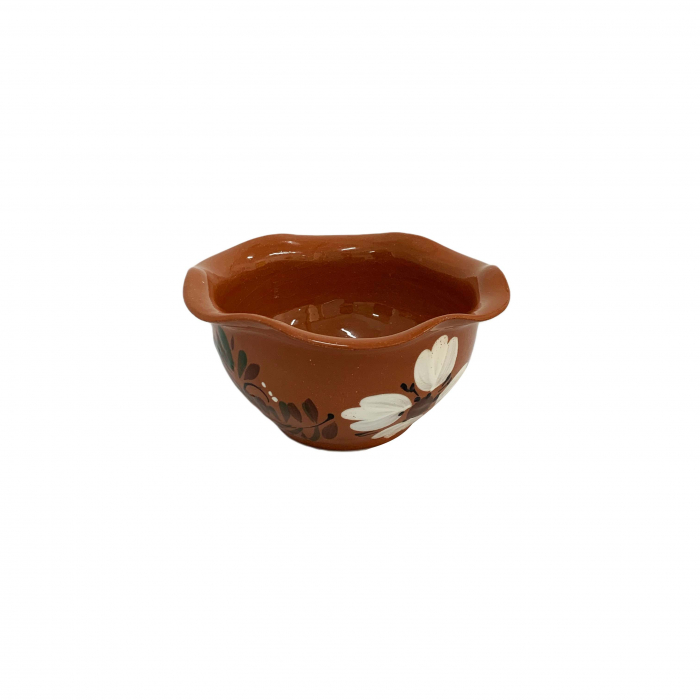 bol-din-ceramica-de-arges-realizat-manual-argcoms-pictura-florala-mic-6137-6140 [2]