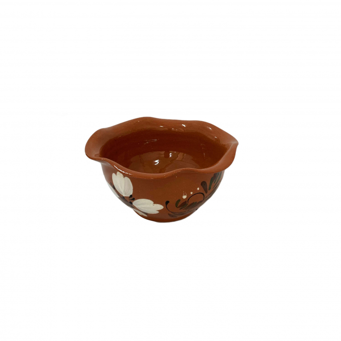 bol-din-ceramica-de-arges-realizat-manual-argcoms-pictura-florala-mic-6137-6140 [3]