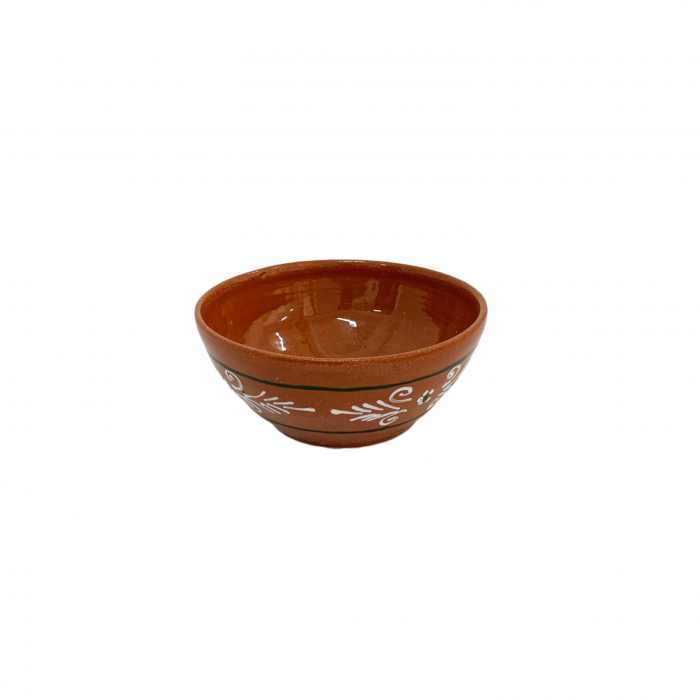 bol-din-ceramica-de-arges-realizat-manual-argcoms-pictura-traditionala-mic-6144-6145 [2]