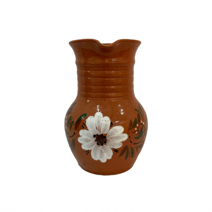 cana-din-ceramica-de-arges-realizata-manual-argcoms-apa-vin-cu-cioc-pictura-florala-6087-6090 [4]