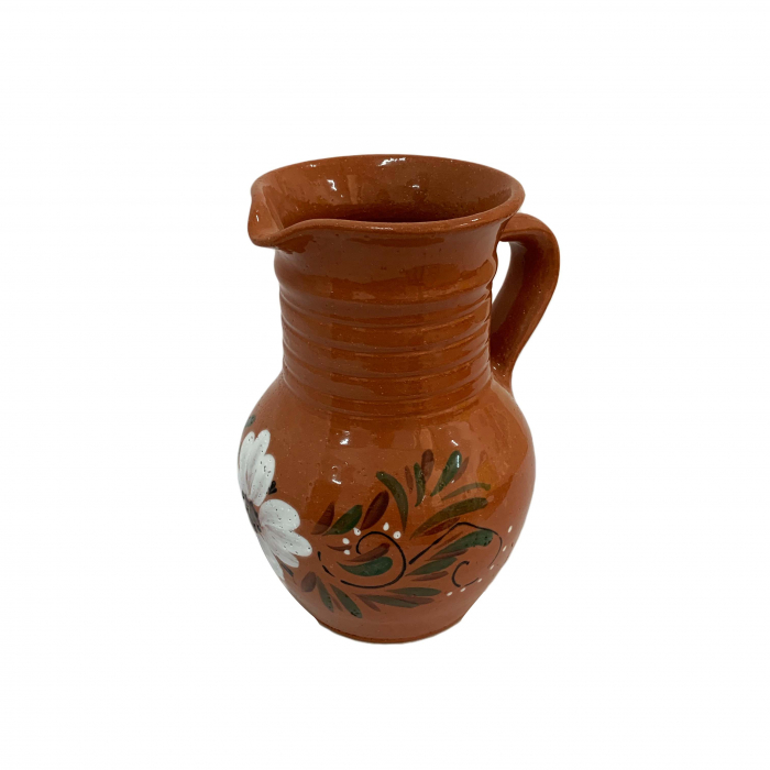 cana-din-ceramica-de-arges-realizata-manual-argcoms-apa-vin-cu-cioc-pictura-florala-6087-6090 [2]
