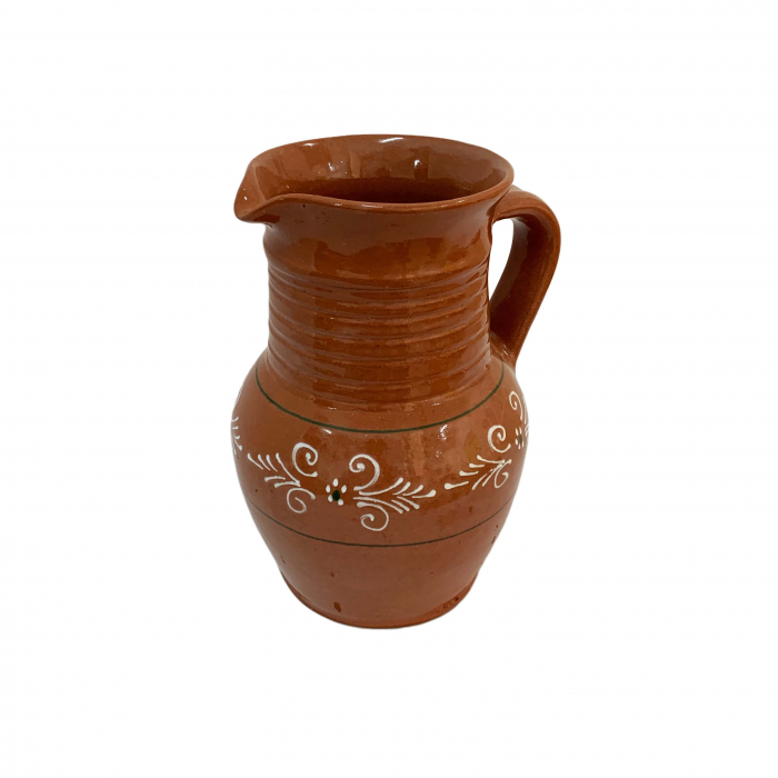 cana-din-ceramica-de-arges-realizata-manual-argcoms-apa-vin-cu-cioc-pictura-traditionala-6083-6086 [2]
