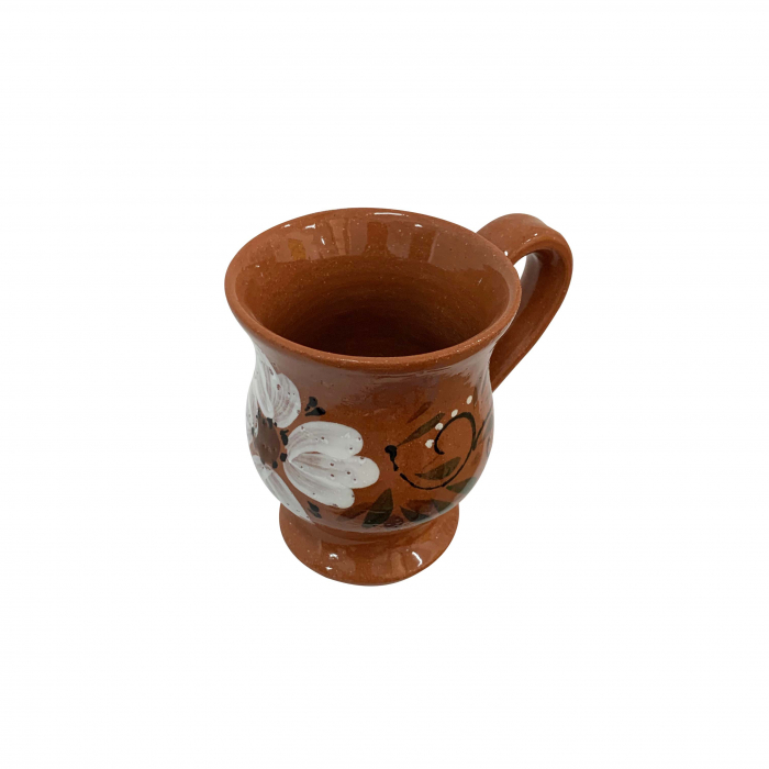 cana-din-ceramica-de-arges-realizata-manual-argcoms-ceai-pictura-florala-5938-5941 [2]