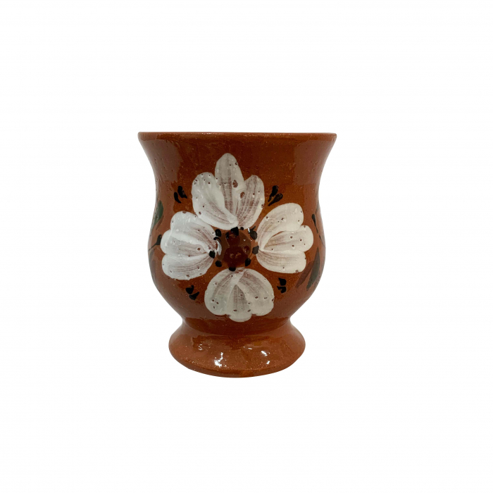 cana-din-ceramica-de-arges-realizata-manual-argcoms-ceai-pictura-florala-5938-5941 [3]