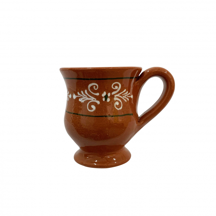 cana-din-ceramica-de-arges-realizata-manual-argcoms-ceai-pictura-traditionala-5943-5945 [1]