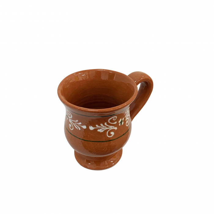 cana-din-ceramica-de-arges-realizata-manual-argcoms-ceai-pictura-traditionala-5943-5945 [3]