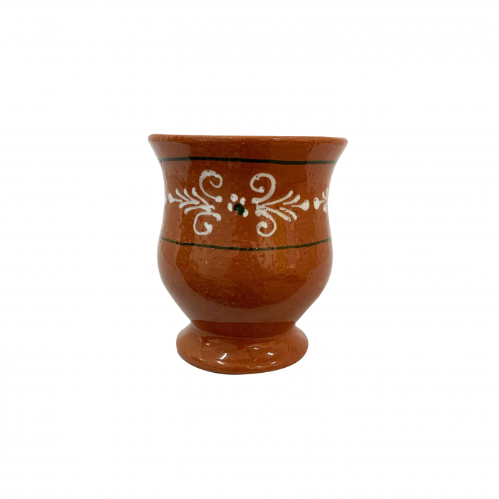 cana-din-ceramica-de-arges-realizata-manual-argcoms-ceai-pictura-traditionala-5943-5945 [2]