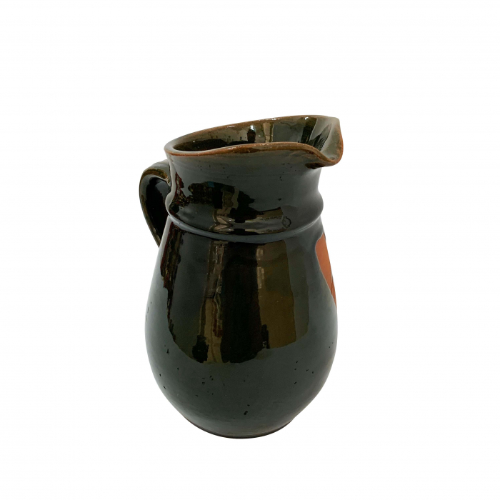 cana-din-ceramica-de-arges-realizata-manual-argcoms-vin-cu-cioc-tema-viticola-6010-6012 [3]