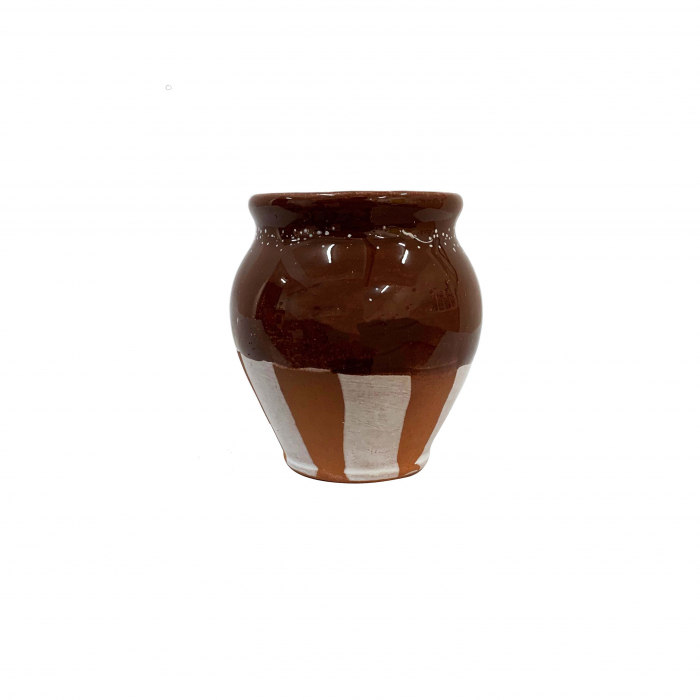 cana-din-ceramica-de-arges-realizata-manual-argcoms-vin-fiert-pictura-traditionala-6067-6069 [2]