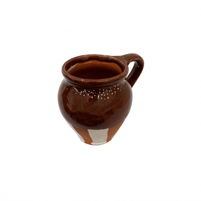 cana-din-ceramica-de-arges-realizata-manual-argcoms-vin-fiert-pictura-traditionala-6067-6069 [3]